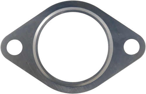 Reinz Exhaust Flange Pipe Gasket 51-92305-00 for 2002-2008 Mini 1.6L L4 (Cooper)